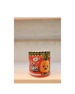 Corebolics Total Chaos Pre-Workout | 180gm | 30 Servings | 700 mg