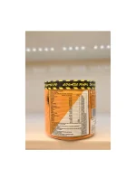 Corebolics Total Chaos Pre-Workout | 180gm | 30 Servings | 700 mg - Image 3