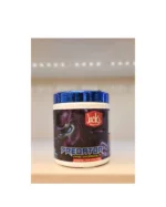 Predator Pre Workout