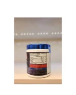 Predator Pre Workout - Image 2
