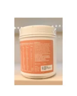 CBUM Thavage Pre-Workout - Image 3