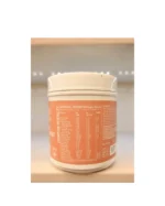 CBUM Thavage Pre-Workout - Image 2