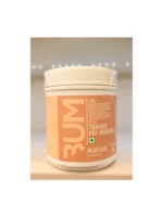 CBUM Thavage Pre-Workout