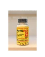 METHYLDRENE 25 ORIGINAL FAT LOSS SUPPLEMENT FOR MEN