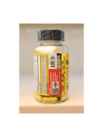 METHYLDRENE 25 ORIGINAL FAT LOSS SUPPLEMENT FOR MEN - Image 2
