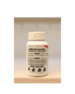 BULL SUPPORT 60- Capsule - Image 2