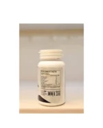 BULL SUPPORT 60- Capsule - Image 3