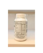 COREBOLICS Omega-3 Fish Oil with 400 mg- DHA | 720mg- EPA | 90 Capsules or Softgel | Double Strength Heart & Immune System Support Supplements for Women & Men - Image 2