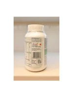 COREBOLICS Omega-3 Fish Oil with 400 mg- DHA | 720mg- EPA | 90 Capsules or Softgel | Double Strength Heart & Immune System Support Supplements for Women & Men - Image 3