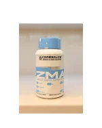 Corebolics ZMA (Anabolic Mineral Support Formula)
