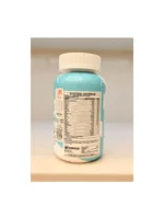 BIGMUSCLES NUTRITION The Real Vitamin Result Oriented Series (60 Multivitamin Tablets) - Image 2