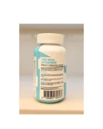 BIGMUSCLES NUTRITION The Real Vitamin Result Oriented Series (60 Multivitamin Tablets) - Image 3