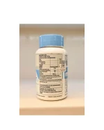 Corebolics ZMA (Anabolic Mineral Support Formula) - Image 2