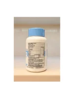 Corebolics K2+D3 (Bone And Cardiovascular Support) - Image 2