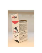 BULLPHARM Androbol - Muscle Building Supplement for Men - Image 3