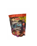 TYSON NUTRITION INSTANT WHEY PROTEIN