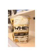 Corebolics Monster Whey