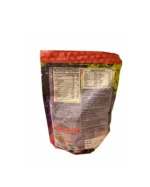 TYSON NUTRITION INSTANT WHEY PROTEIN - Image 2