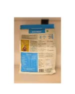 Rolled Oats - Rich in Protein & Fiber (100% Natural Grain) - Image 2