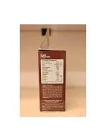 Max Protein Active Green Coffee Beans - single pack - Image 3