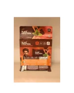 Max Protein Active Green Coffee Beans - single pack - Image 4
