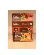 Max Protein Active Green Coffee Beans - single pack