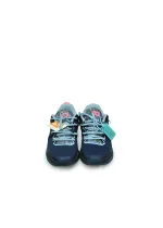 Nike Kevin Durant KD Blue Sports Basketball Shoes For Men - Image 2