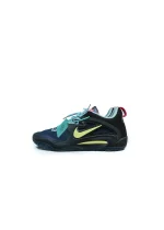 Nike Kevin Durant KD Blue Sports Basketball Shoes For Men - Image 4