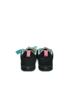 Nike Kevin Durant KD Blue Sports Basketball Shoes For Men - Image 5