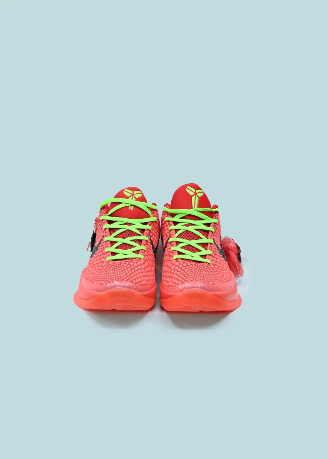 Kobe Protro Reverse Grinch – Online Mizoram