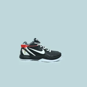 Nike Kobe 6 Protro Mambacita Sweet 16