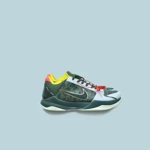 Nike Kobe 5 Protro "EYBL