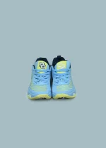 Jordan Luka 1 - Image 2