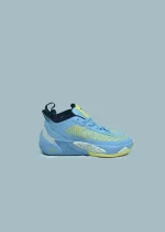 Jordan Luka 1