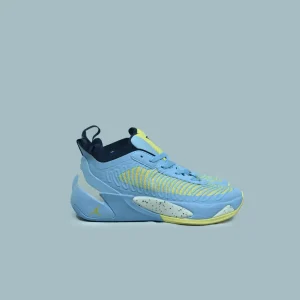 Jordan Luka 1