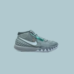 Nike Kyrie 1 EP Wolf Grey