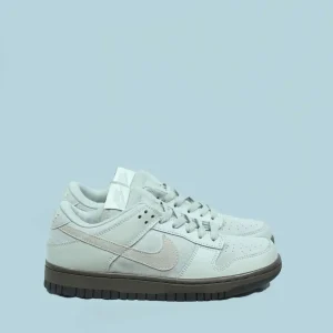 Nike SB Dunk Low Ironstone