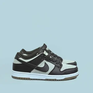 Nike Dunk Low Coconut Milk Plum