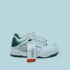 Puma Slipstream