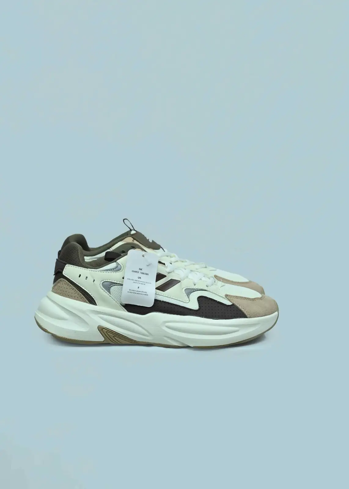 Adidas OZWAVE – Online Mizoram