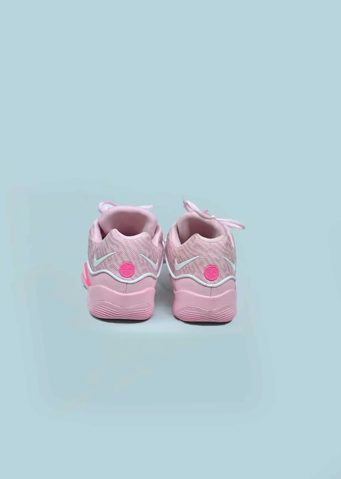 Nike Nba 2k17 Yeezy Nike KD 16 Basket Ball Shoe – Online Mizoram