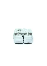 NIKE  M2K Tekno Sneakers - Image 3