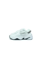 NIKE  M2K Tekno Sneakers