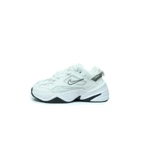 NIKE  M2K Tekno Sneakers