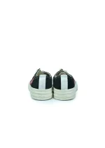 Converse Chuck Taylor Low Black - Image 3