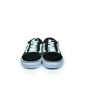 Vans Sneaker Black Shoes