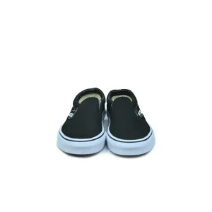 Vans Classic Slip-On Shoes