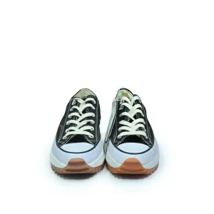 TRYME Canvas Shoes
