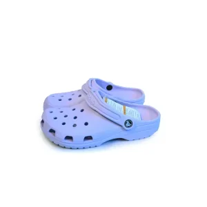Crocs Classic Unisex Purple (Lavender)