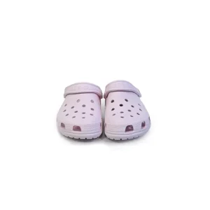 Crocs Classic Unisex (Light Pink)